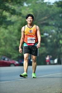 BIB: 42725
                            <button type="button" onclick="openModal(10120098)" class="btn btn-primary btn-sm float-right btn-popup" data-toggle="modal" data-target=".modal-high-quality">
                        <i class="fas fa-shopping-cart"></i> Add to Cart
                    </button>
                                            <button type="button" onclick="isThisMe(10120098, true)" class="btn btn-success btn-sm float-right btn-popup btn-isme hidden" data-toggle="tooltip" data-placement="bottom" title="นี่คือรูปของคุณใช่ไหม คลิกที่นี่เพื่อเอาเข้าอัลบั้ม">
                        <i class="fas fa-plus"></i> Add to album
                    </button>
                    <button type="button" onclick="isThisMe(10120098, false)" class="btn btn-warning btn-sm float-right btn-popup btn-isnotme hidden">
                        <i class="fas fa-ban"></i> Remove from album
                    </button>